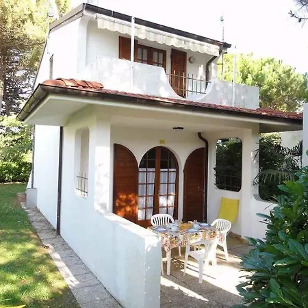 In 35833 Appartement
