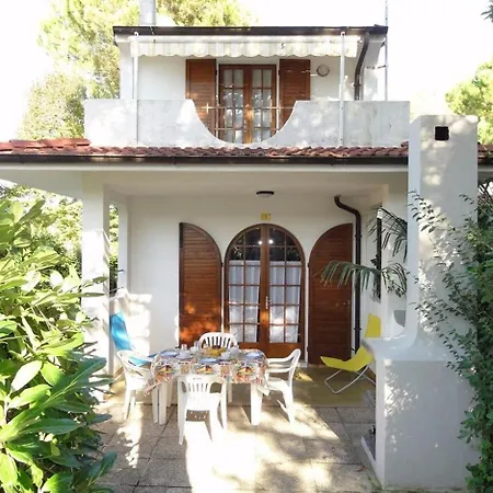 Apartament In 35833